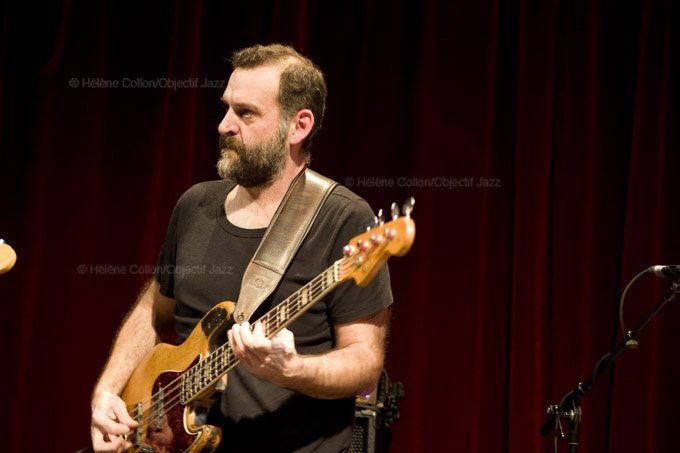 Stéphane Decolly