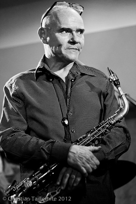 Pierre-Olivier Govin
