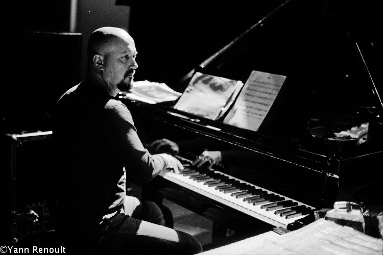 Bojan Z