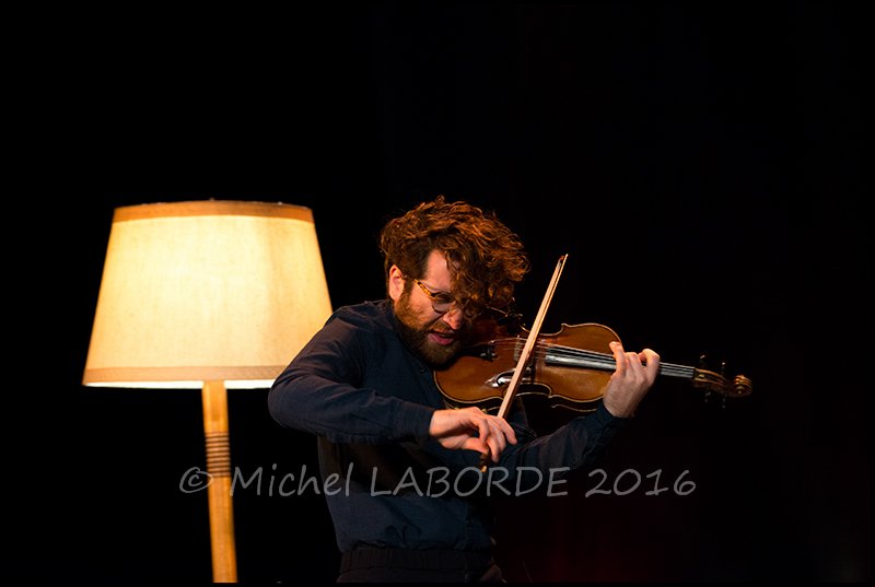 Théo Ceccaldi