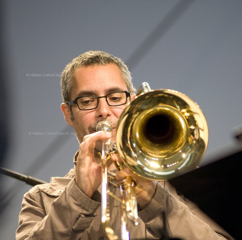 Sylvain Bardiau
