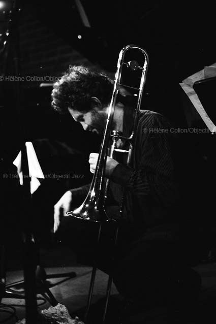 Sébastien Llado