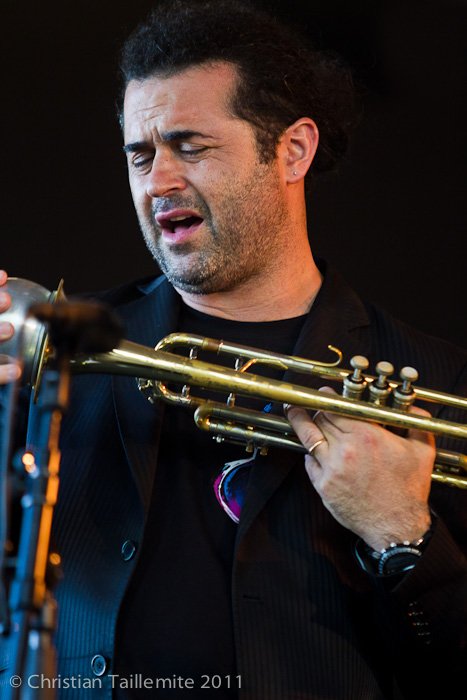 Juigi Faggi Grigioni