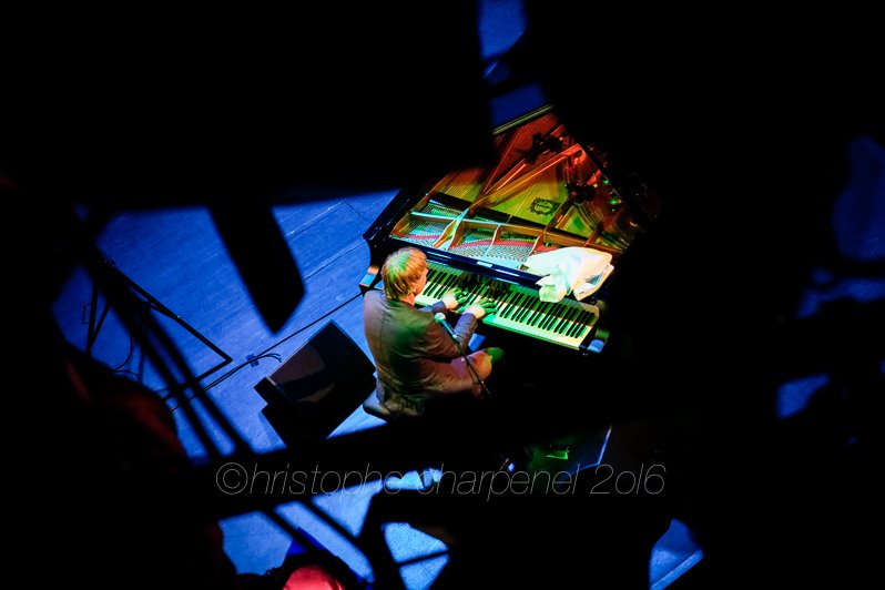 cc-30062016_dsf9390.jpg