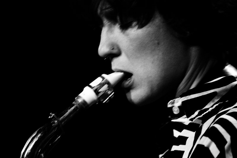 Signe Emmeluth
