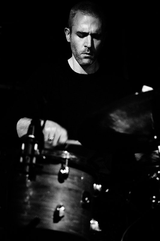 cj-2-18.jpg