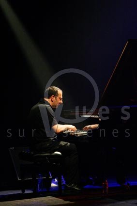 Jean-Christophe Cholet