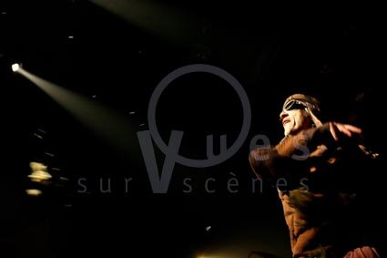 Radek Klukowski