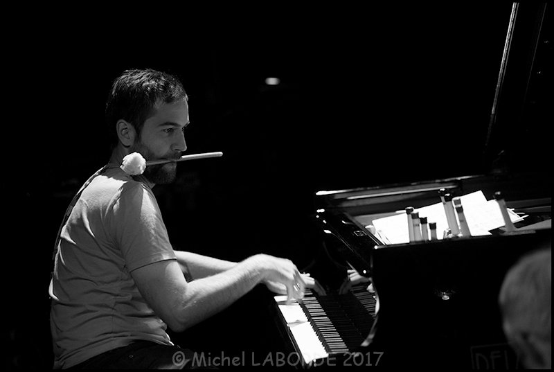 Roberto Negro