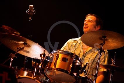 Evan Jenkins