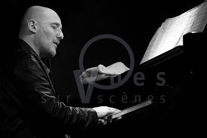 Ramberto Ciammarughi