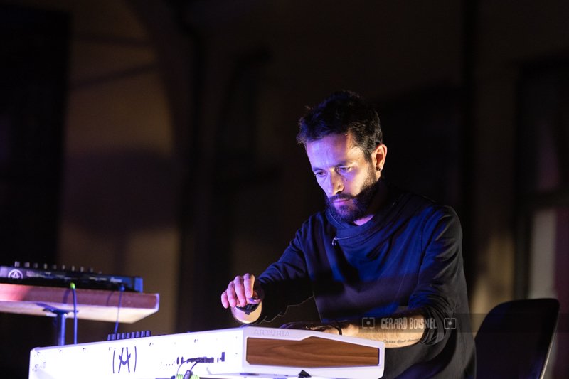 Manuel Marocchi