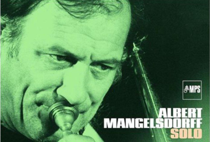 albert_mangelsdorff_solo.jpg