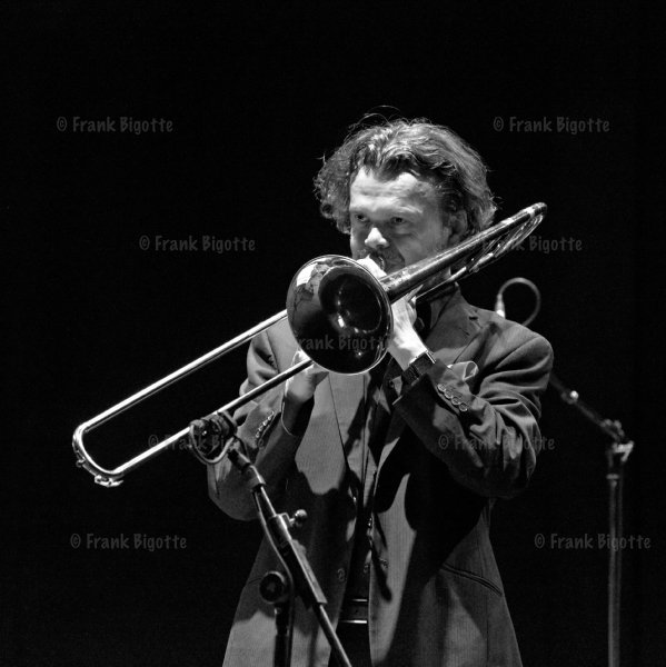 Pierre Guicquero