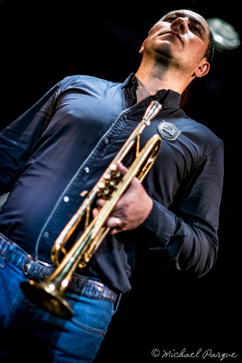 Alain Vankenhove