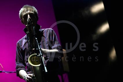 Jon Boutellier