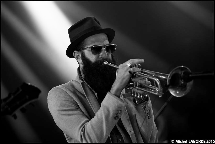 Avishai Cohen