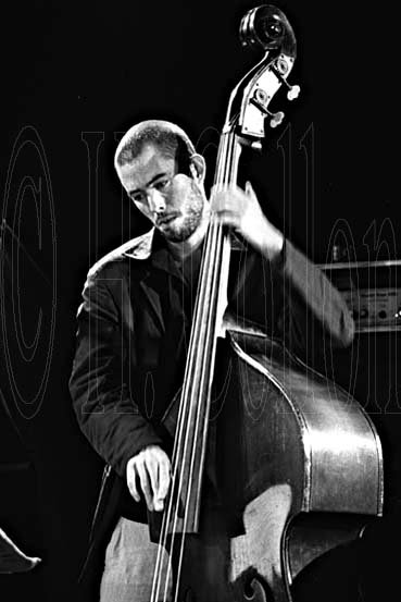 Simon Tailleu