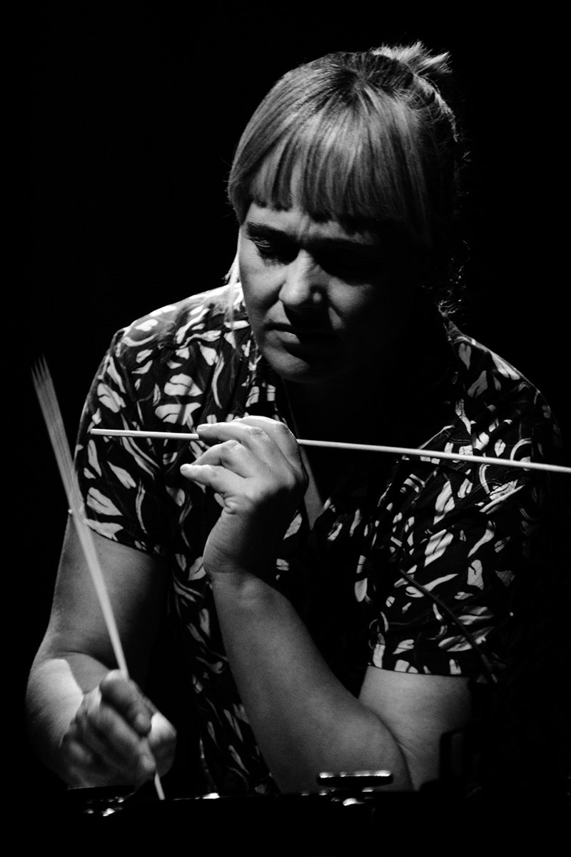 Núria Andorrà