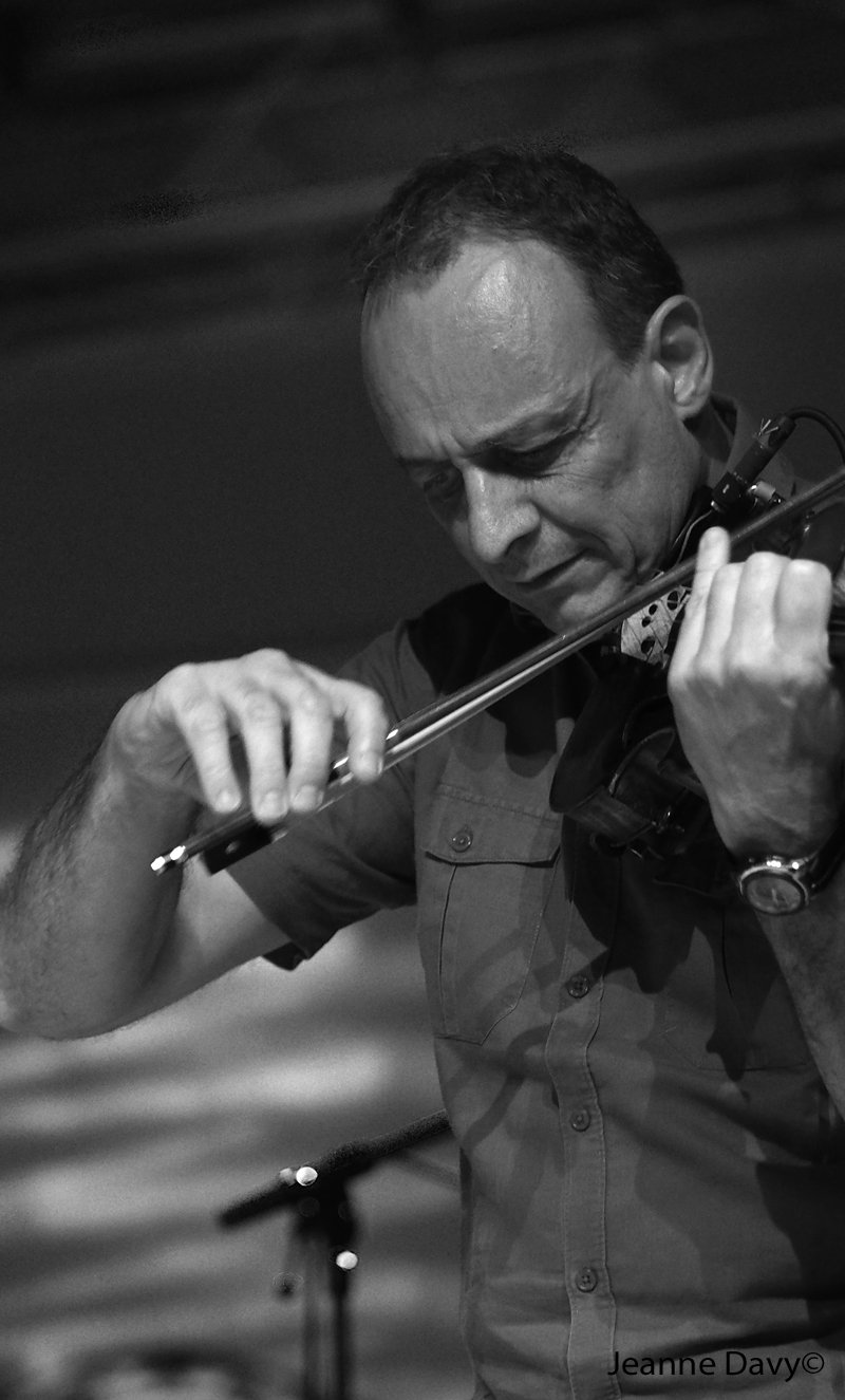 Frédéric Tari ( Fethi Tabet Group)