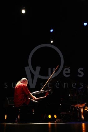 Andy Emler