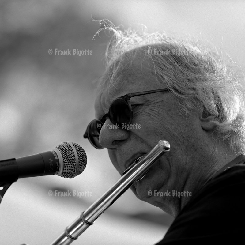 Michel Edelin