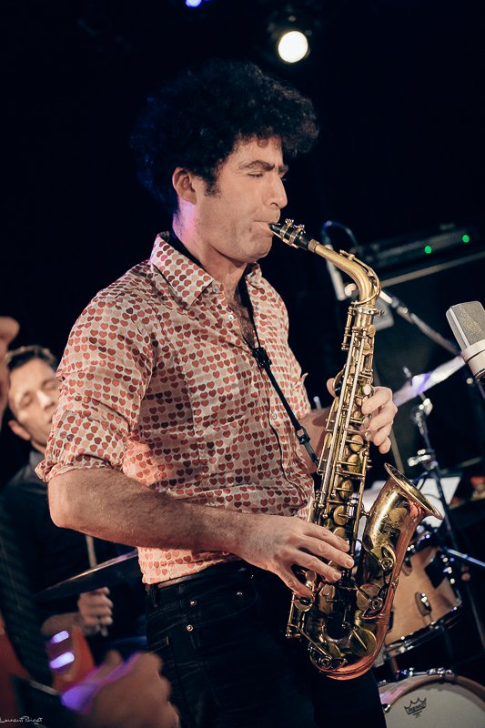 Rémi Sciuto