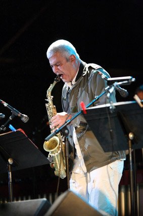 Philippe Sellam