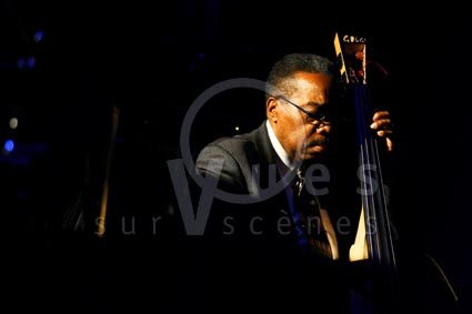 Wayne Dockery