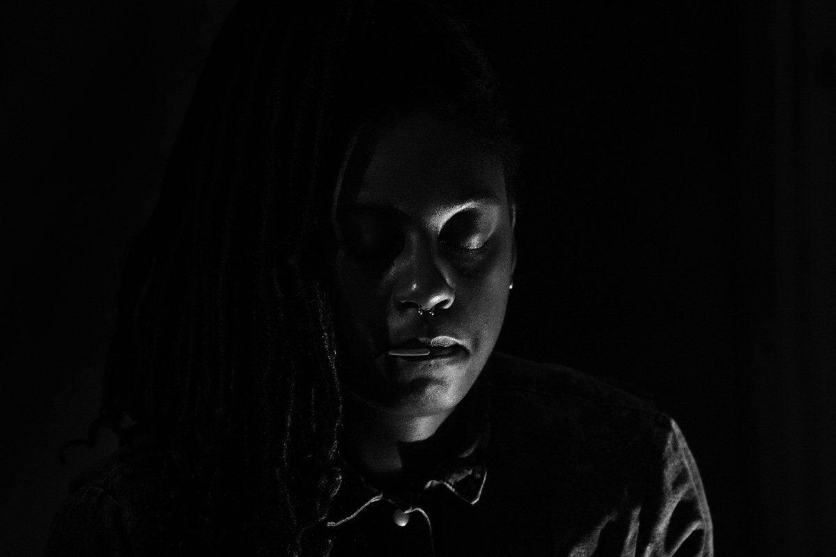 Farida Amadou