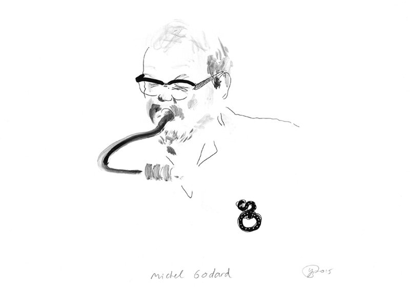godard-radwan-yannbagot004.jpg
