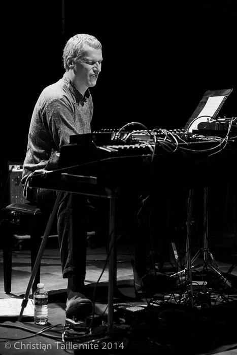 Jozef Dumoulin