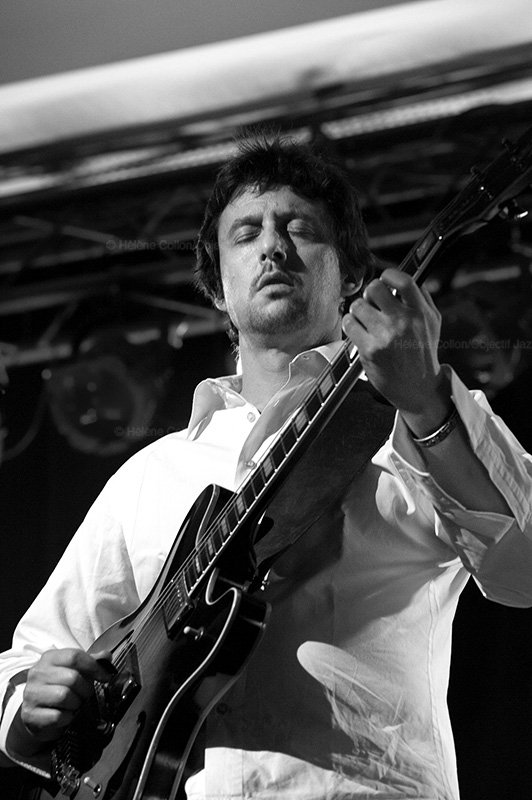 Michael Felberbaum