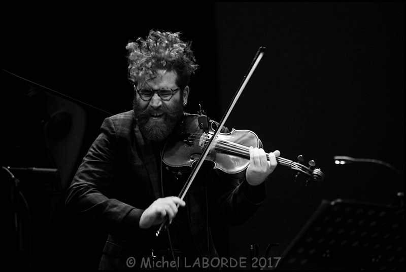 Théo Ceccaldi