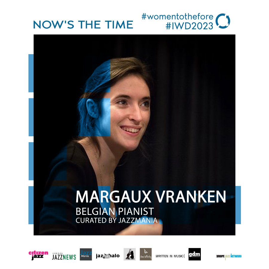 cover_iwd-2023-vranken.jpg