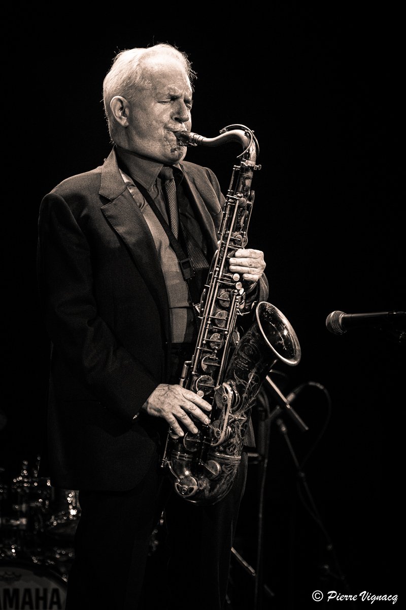 Scott Hamilton