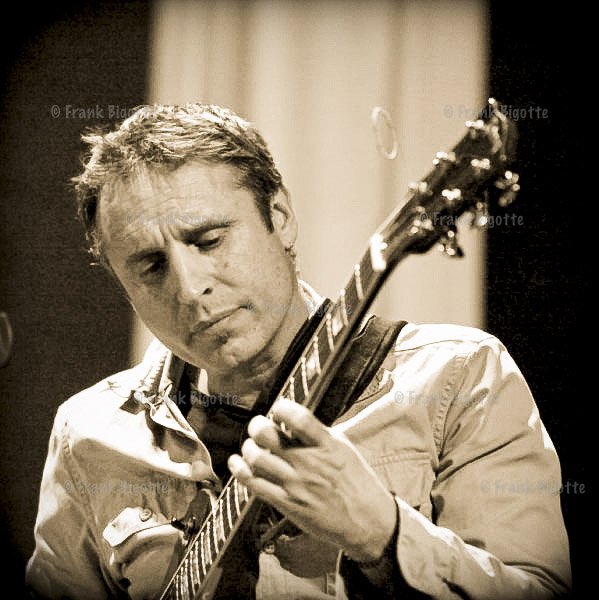 Michel Prandi