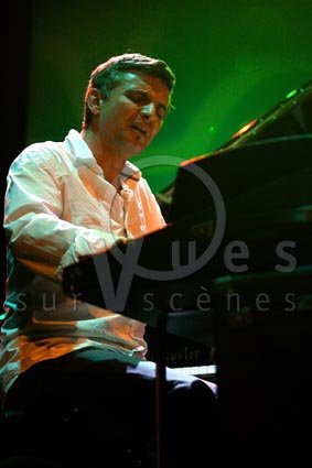 Alfio Origlio