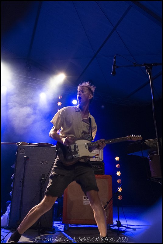 Mathieu Flasse