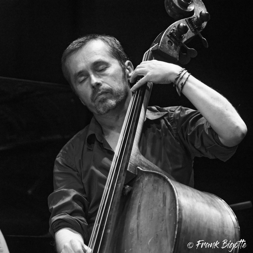 Arnault Cuisinier