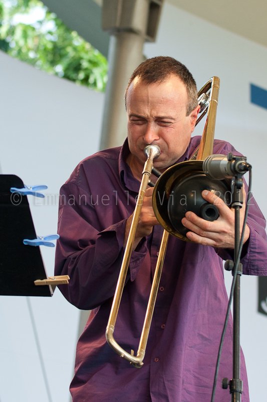 Gueorgui Kornazov
