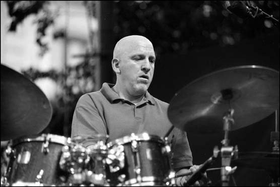 Adam Nussbaum