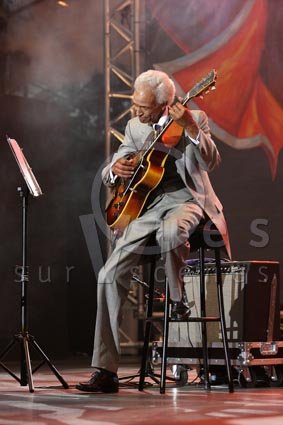 Jimmy Molière