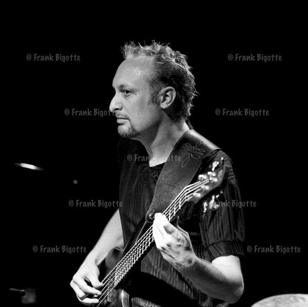 Thomas Potrel