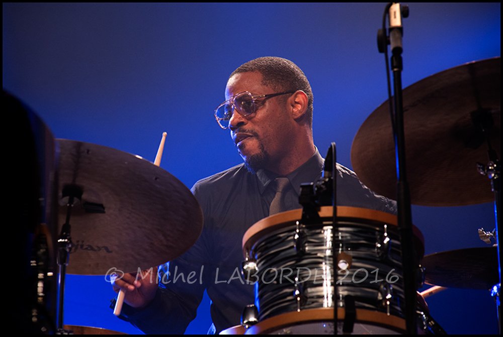 Karriem Riggins