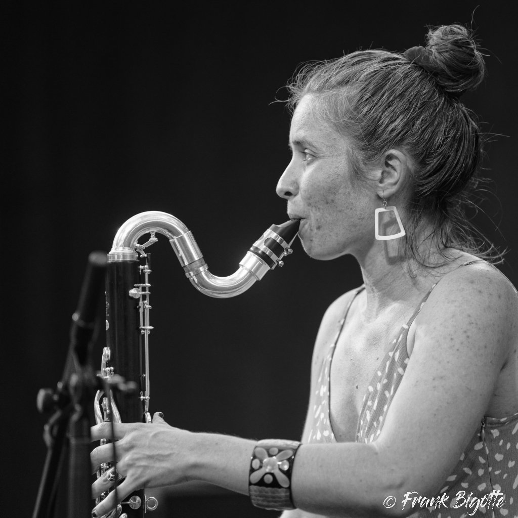 Hélène Duret