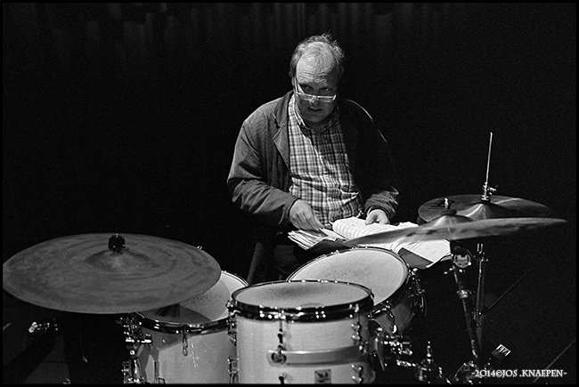 Tobias Delius