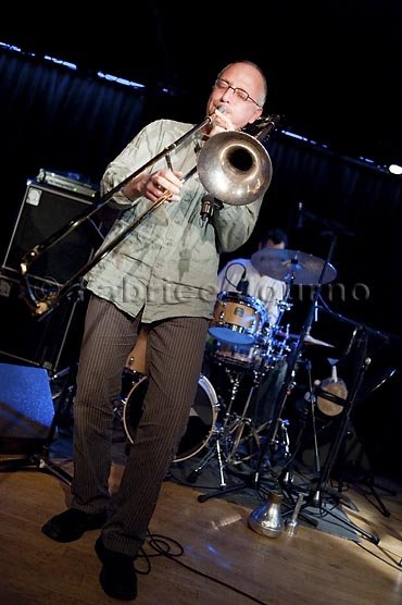 Yves Robert