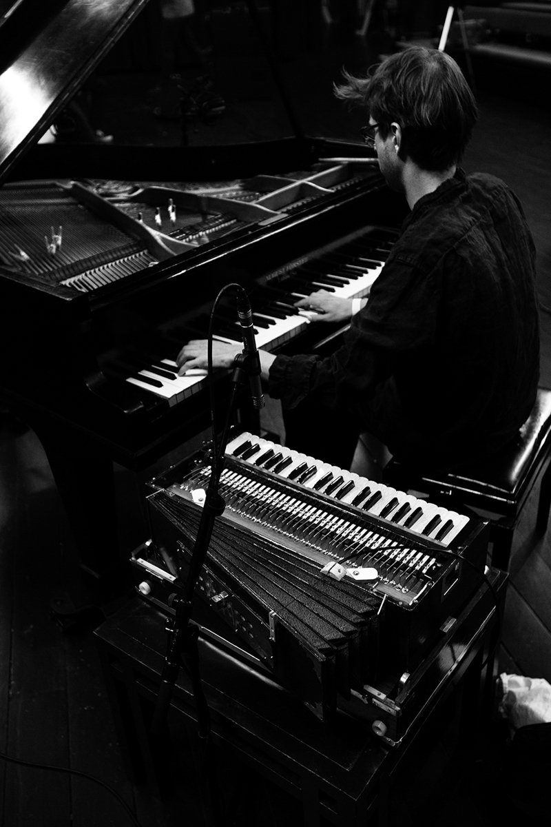 Andreas Bral