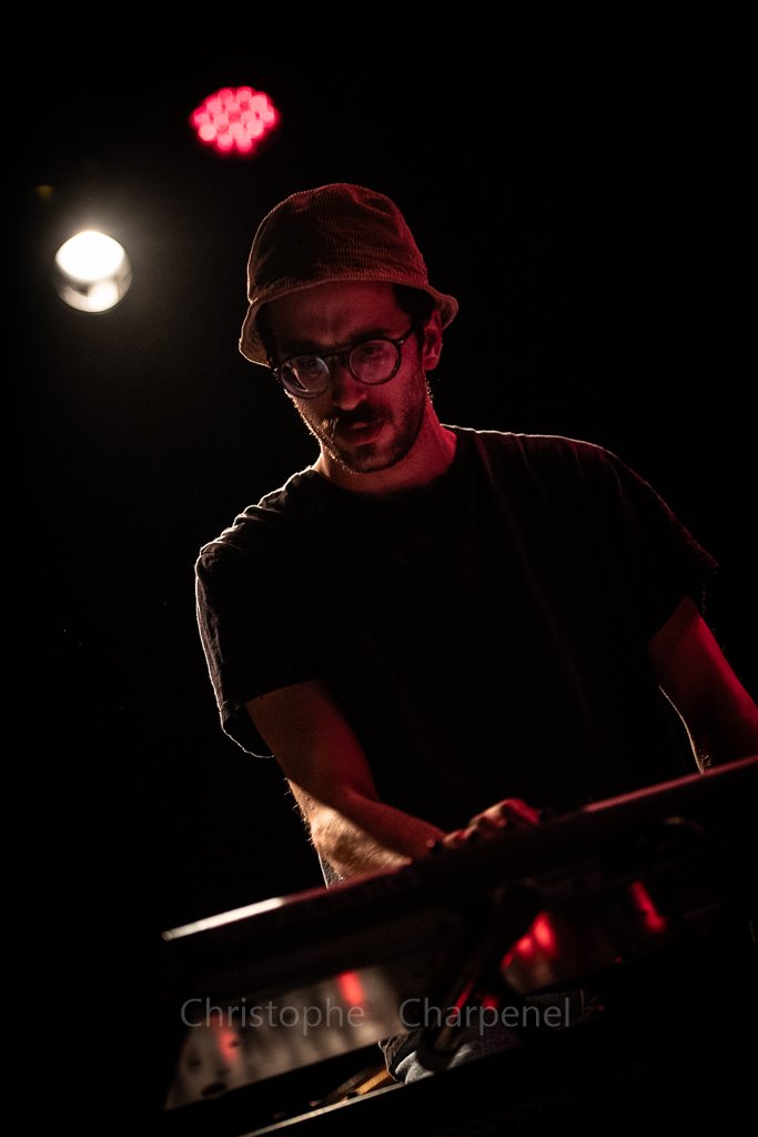 Luca Sguera